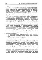 giornale/IEI0033166/1923/unico/00000520