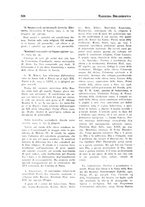 giornale/IEI0033166/1923/unico/00000542