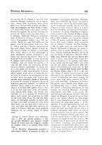 giornale/IEI0033166/1923/unico/00000543