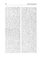 giornale/IEI0033166/1923/unico/00000544