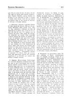 giornale/IEI0033166/1923/unico/00000545