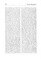 giornale/IEI0033166/1923/unico/00000546