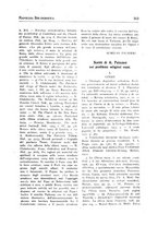 giornale/IEI0033166/1923/unico/00000547