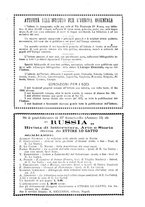 giornale/IEI0033166/1923/unico/00000553