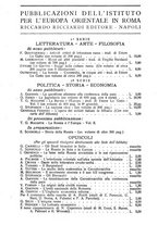 giornale/IEI0033166/1923/unico/00000554