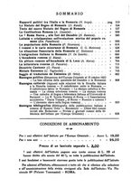 giornale/IEI0033166/1923/unico/00000556