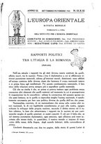 giornale/IEI0033166/1923/unico/00000557