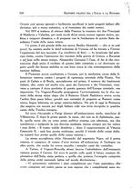 giornale/IEI0033166/1923/unico/00000558