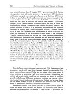 giornale/IEI0033166/1923/unico/00000560