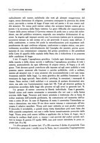 giornale/IEI0033166/1923/unico/00000601