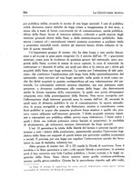 giornale/IEI0033166/1923/unico/00000602