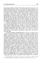 giornale/IEI0033166/1923/unico/00000603