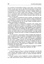 giornale/IEI0033166/1923/unico/00000604