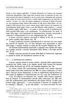 giornale/IEI0033166/1923/unico/00000605