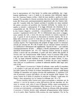 giornale/IEI0033166/1923/unico/00000606