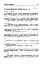 giornale/IEI0033166/1923/unico/00000607