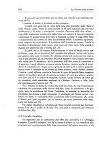 giornale/IEI0033166/1923/unico/00000608