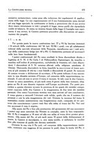 giornale/IEI0033166/1923/unico/00000609