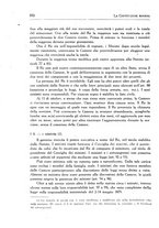 giornale/IEI0033166/1923/unico/00000610