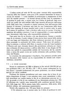 giornale/IEI0033166/1923/unico/00000611