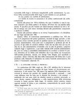 giornale/IEI0033166/1923/unico/00000612