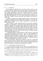 giornale/IEI0033166/1923/unico/00000613