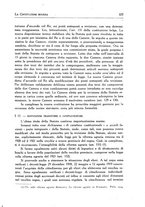 giornale/IEI0033166/1923/unico/00000615