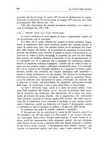 giornale/IEI0033166/1923/unico/00000616