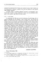 giornale/IEI0033166/1923/unico/00000617