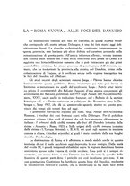 giornale/IEI0033166/1923/unico/00000618