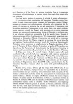 giornale/IEI0033166/1923/unico/00000620