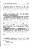 giornale/IEI0033166/1923/unico/00000621