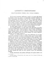 giornale/IEI0033166/1923/unico/00000624