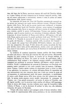 giornale/IEI0033166/1923/unico/00000625