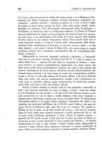 giornale/IEI0033166/1923/unico/00000626