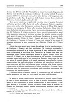 giornale/IEI0033166/1923/unico/00000627