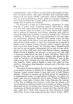 giornale/IEI0033166/1923/unico/00000628