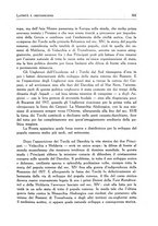 giornale/IEI0033166/1923/unico/00000629