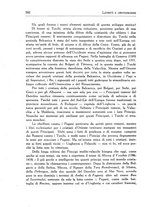 giornale/IEI0033166/1923/unico/00000630