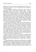 giornale/IEI0033166/1923/unico/00000631