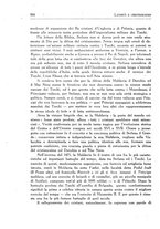 giornale/IEI0033166/1923/unico/00000632