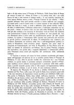 giornale/IEI0033166/1923/unico/00000633