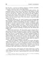 giornale/IEI0033166/1923/unico/00000634