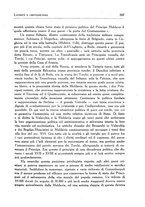 giornale/IEI0033166/1923/unico/00000635