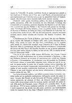 giornale/IEI0033166/1923/unico/00000636