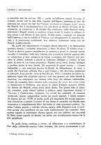 giornale/IEI0033166/1923/unico/00000637