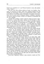 giornale/IEI0033166/1923/unico/00000638