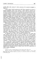 giornale/IEI0033166/1923/unico/00000639