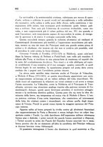 giornale/IEI0033166/1923/unico/00000640