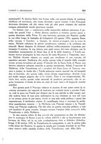 giornale/IEI0033166/1923/unico/00000641